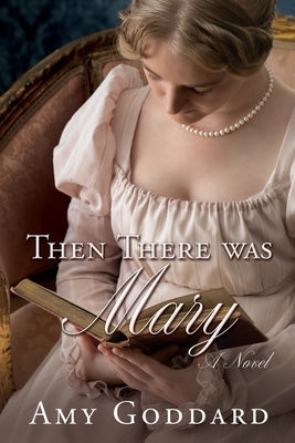 Then There was Mary Paperback Xulon Press