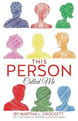 This Person Called Me Paperback Xulon Press
