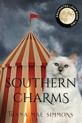 Southern Charms Paperback Epublishing Works!