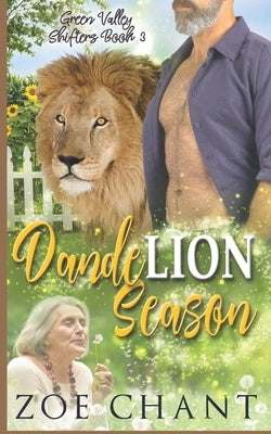 Dandelion Season Paperback Independently Published