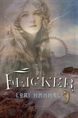 Flicker Paperback University of Calgary Press