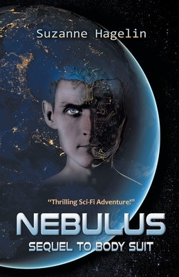 Nebulus Paperback Varida Publishing & Resources