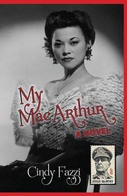 My MacArthur Paperback Sand Hill Review Press