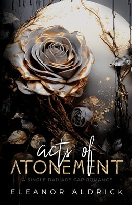 Acts of Atonement Paperback Bookish Owl, LLC