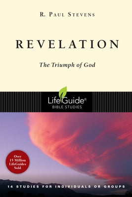Revelation: The Triumph of God Paperback IVP Connect