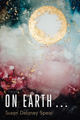 On Earth . . . Paperback Resource Publications (CA)