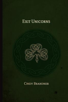 Exit Unicorns Paperback Starry Night Press