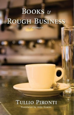 Books & Rough Business by Pironti, Tullio