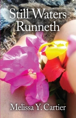 Still Waters Runneth Paperback Dorrance Publishing Co.