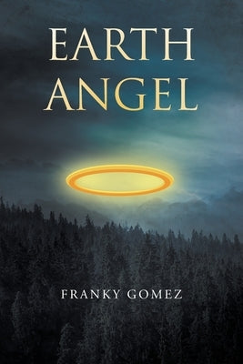 Earth Angel Paperback Newman Springs