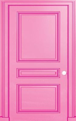 Pop Kids Paperback Black Candy Publishing