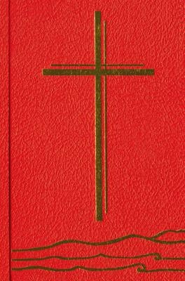 New Zealand Prayer Book -REV Ed.: He Karakia Mihinare O Aotearoa by Angelican, Church