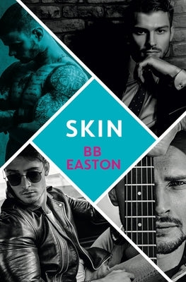 Skin by Easton, Bb