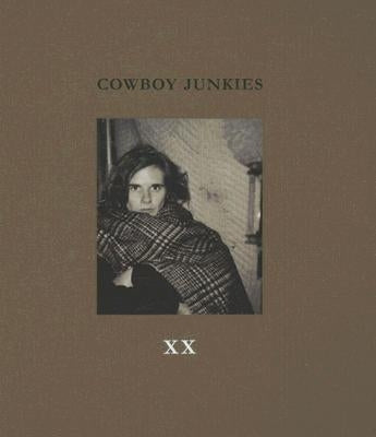 XX by Cowboy Junkies