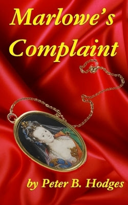 Marlowe's Complaint Paperback New Generation Publishing