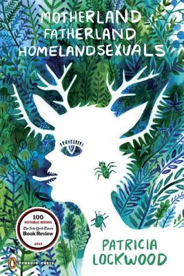 Motherland Fatherland Homelandsexuals Penguin Books