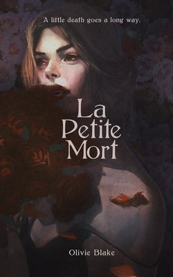 La Petite Mort Paperback Witch Way Publishing