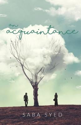 An Acquaintance Paperback Daybreak Press