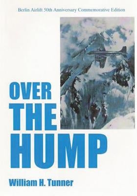 Over The Hump Paperback Createspace Independent Publishing Platform