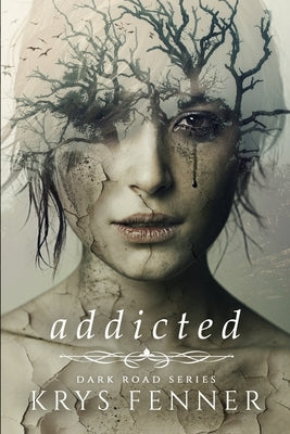 Addicted Paperback Two Worlds Publishing