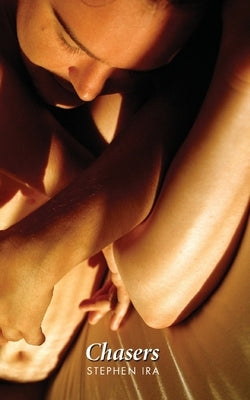 Chasers Paperback New Michigan Press