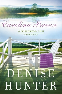 Carolina Breeze Thomas Nelson