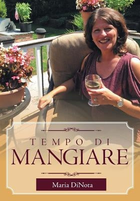 Tempo Di Mangiare Paperback Page Publishing