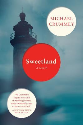 Sweetland Paperback Liveright Publishing Corporation