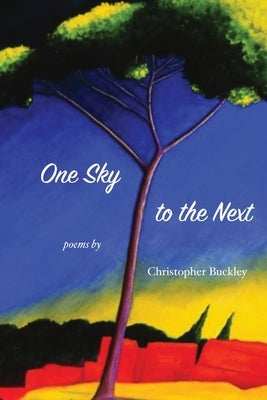 One Sky to the Next Paperback Longleaf Press