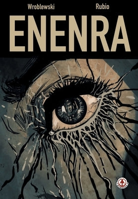 Enenra by Wroblewski, Aaron