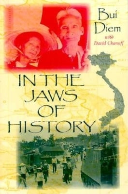 In the Jaws of History Paperback Indiana University Press (Ips)