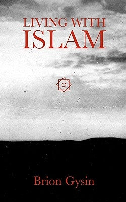 Living with Islam Paperback Inkblot Publications
