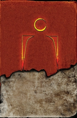 Hicks Road: Ann's Story Paperback Silent Eye Productions