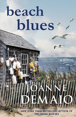 Beach Blues Createspace Independent Publishing Platform