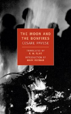 The Moon and the Bonfires New York Review of Books