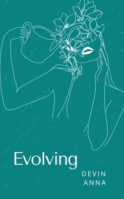 Evolving Paperback Libresco Feeds Private Limited