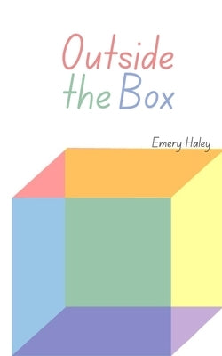 Outside the Box Paperback Libresco Feeds Private Limited