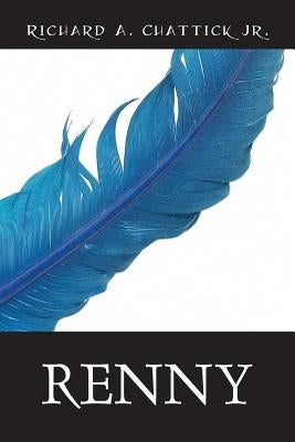 Renny Paperback Outskirts Press