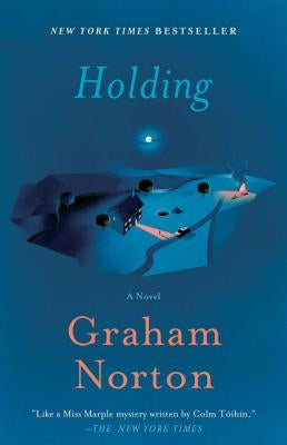 Paperback holding by Washington Square Press, showing the cover and pages of the book with a hand gripping the spine.
