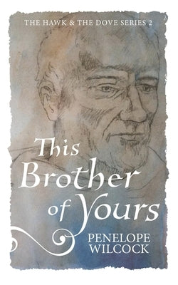 This Brother of Yours Paperback Independently Published