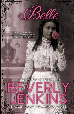 Belle Paperback Createspace Independent Publishing Platform