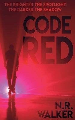 Code Red by Walker, N. R.