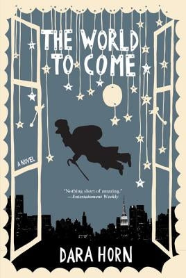 The World to Come W. W. Norton & Company