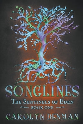 Songlines Paperback Odyssey Books
