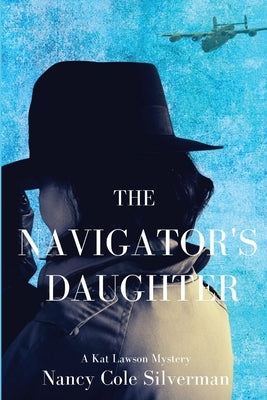 The Navigator's Daughter: A Kat Lawson Mystery Paperback Level Best Books