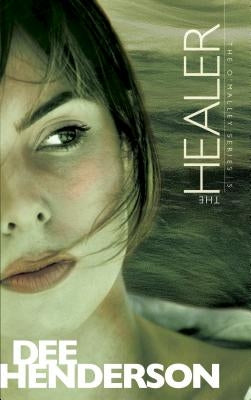 The Healer Tyndale House Publishers