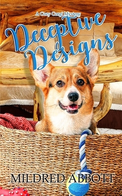 Deceptive Designs Paperback Independently Published
