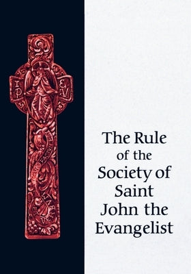 Rule of the Ssje Cowley Publications