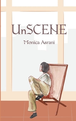 UnSCENE Paperback Libresco Feeds Private Limited