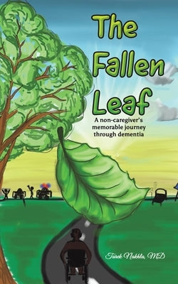 The Fallen Leaf Paperback Austin Macauley